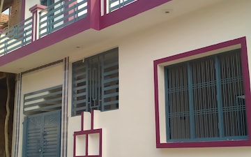 1.5 BHK Independent House For Sale in Manas Greens, Indira Nagar