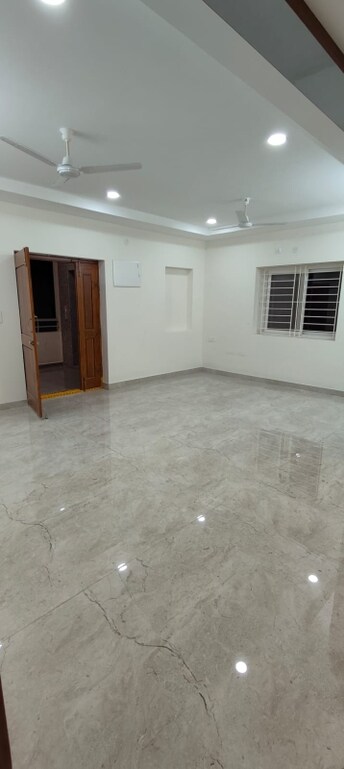 1 BHK Apartment For Rent in Sandstone CHS Ltd Mira Road Thane  8057697