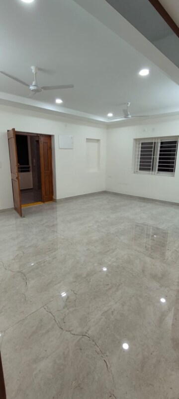 1 BHK Apartment For Rent in Sandstone CHS Ltd, Mira Road