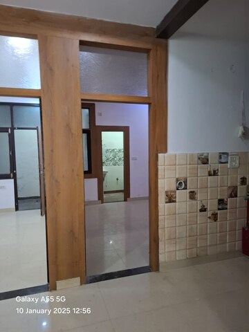 Room in 3 BHK Builder Floor at Shakti Khand iv – for Sale