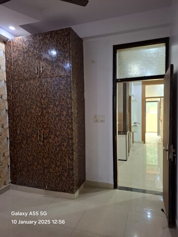 Room in 3 BHK Builder Floor at Shakti Khand iv – for Sale