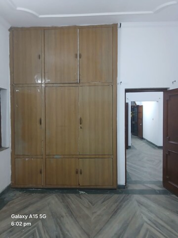 Room in 3 BHK Independent House at Uddiwala – for Rent
