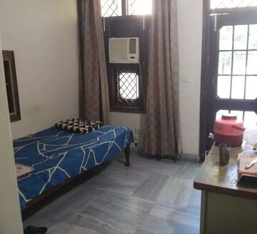 1 BHK Villa For Rent in Sector 12 Panchkula Panchkula  8057689