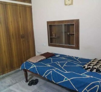 1 BHK Villa For Rent in Sector 12 Panchkula Panchkula  8057689