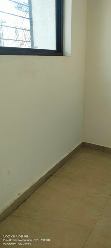 Room in 2 BHK Apartment at Ramdev Krupa Apartment, Tingre Nagar – for Rent