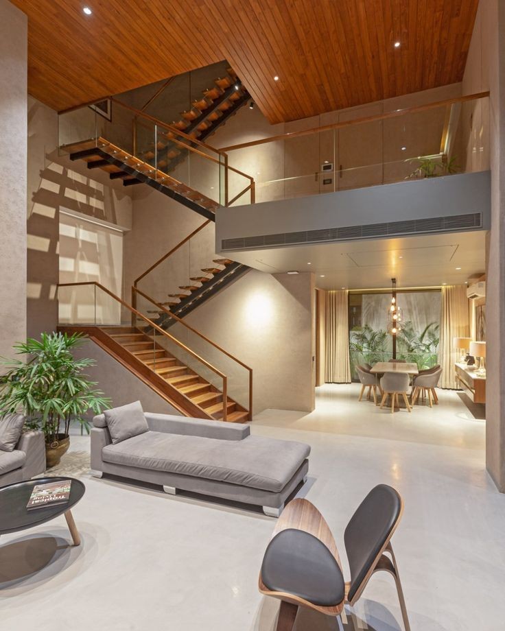 2 BHK + Pooja Room,Study Room,Extra Room Villa For Sale in Kl Villas -Ous 