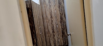 Building Lobby in 2 BHK Apartment at Jaypee Green Wish town Klassic, Sector 134 – for Rent