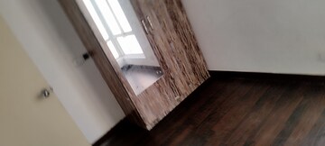 Furnished Amenities in 2 BHK Apartment at Jaypee Green Wish town Klassic, Sector 134 – for Rent