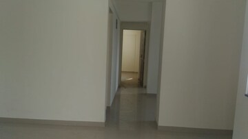  2 BHK Apartment at Alliance Aishwary, Ambegaon Budruk – for Sale