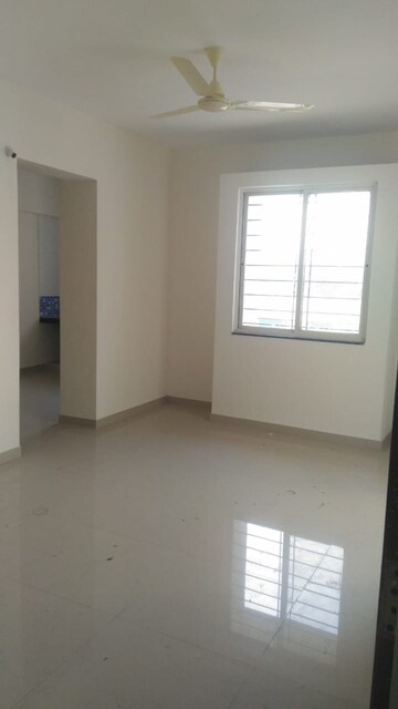 Room in 2 BHK Apartment at Alliance Aishwary, Ambegaon Budruk – for Sale