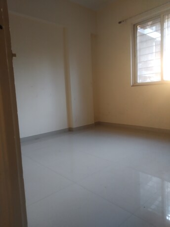 2 BHK Apartment For Resale in Alliance Aishwary Ambegaon Budruk Pune  8057724