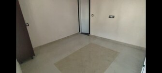 Studio Builder Floor For Rent in Maxvel Residency Gujrara Mansingh Dehradun  8057734