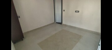 Studio Builder Floor For Rent in Maxvel Residency Gujrara Mansingh Dehradun  8057734