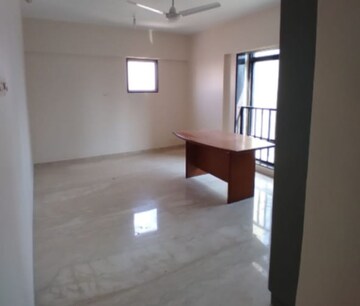3 BHK Apartment For Rent in Ansal Heights, Worli