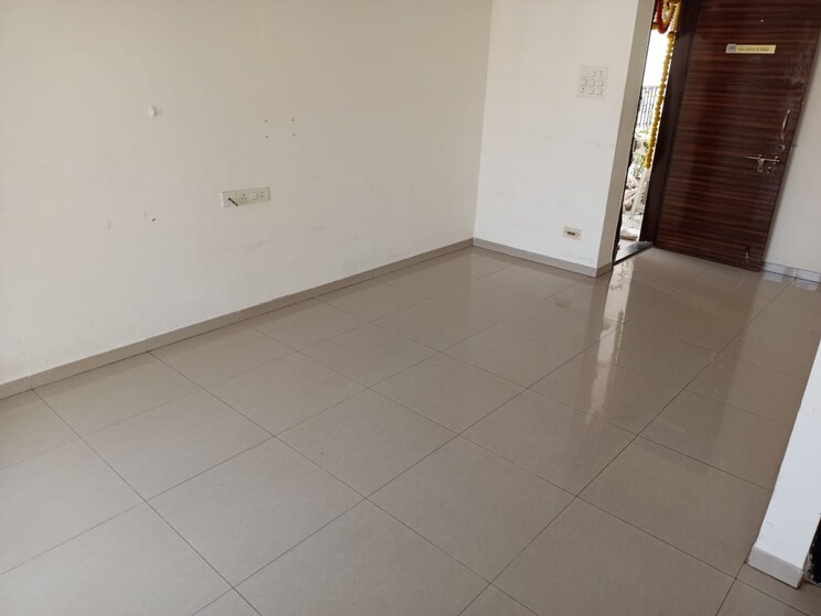 Room, vishwa-vinayak-florencia-apartment 2 Bedroom 800 Sq.Ft. Apartment In Wakad Pune 8057763