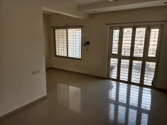 2 BHK Apartment For Resale in Vishwa Vinayak Florencia Apartment Wakad Pune  8057763