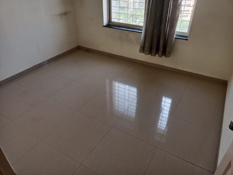 Room, vishwa-vinayak-florencia-apartment 2 Bedroom 800 Sq.Ft. Apartment In Wakad Pune 8057763