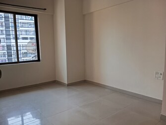 2 BHK Apartment For Rent in Everest World Aspen Dhokali Thane  8057762