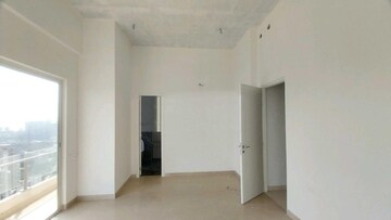  3 BHK Apartment at Indiabulls Sky Forest, Lower Parel – for Sale