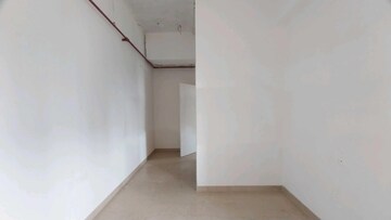  3 BHK Apartment at Indiabulls Sky Forest, Lower Parel – for Sale