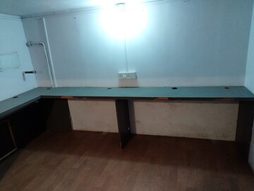 Furnished Amenities in  Office Space at Haware Fantasia, Sector 28 – for Rent
