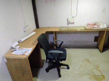 Team Area in  Office Space at Haware Fantasia, Sector 28 – for Rent