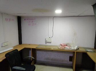 Commercial Office Space 212 Sq.Ft. For Rent in Sector 28 Navi Mumbai  8057741