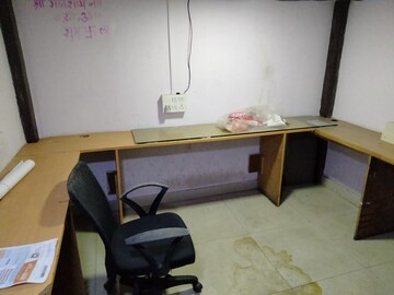 Team Area in  Office Space at Haware Fantasia, Sector 28 – for Rent