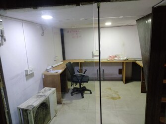 Commercial Office Space 212 Sq.Ft. For Rent in Sector 28 Navi Mumbai  8057741