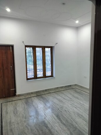 2 BHK Builder Floor For Rent in Byepass Dehradun  8057764