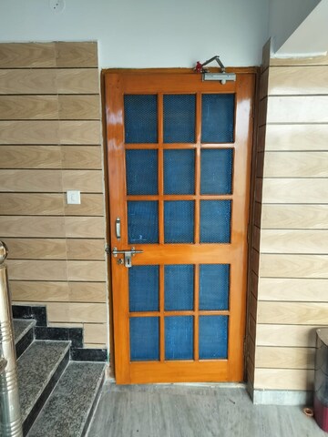 2 BHK Builder Floor – Exterior View View at Byepass - for Rent