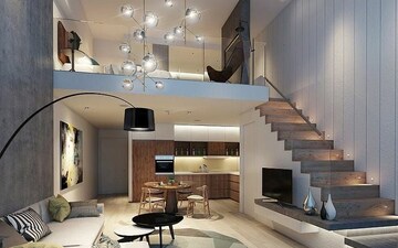 2 BHK Villa For Sale in Kanakapura Road