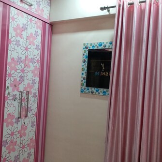 3 BHK Apartment For Rent in Madhav Shreeji Palacia Hiranandani Estate Thane  8057780