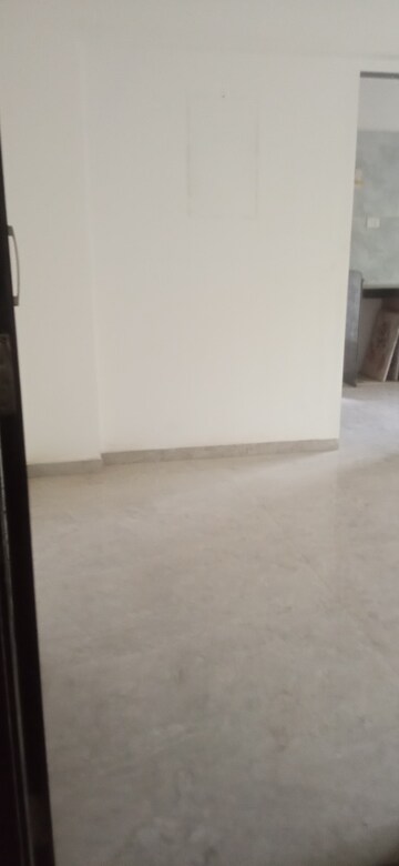 Room in 1 BHK Apartment at Old Panvel – for Sale