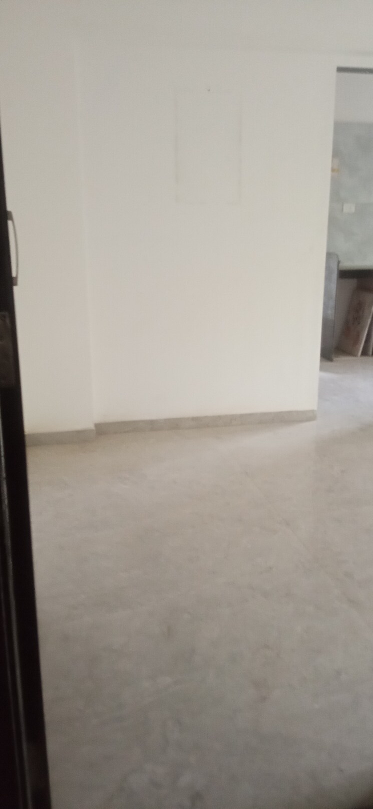 Room, old panvel 1 Bedroom 401 Sq.Ft. Apartment In Old Panvel Navi Mumbai 8057789