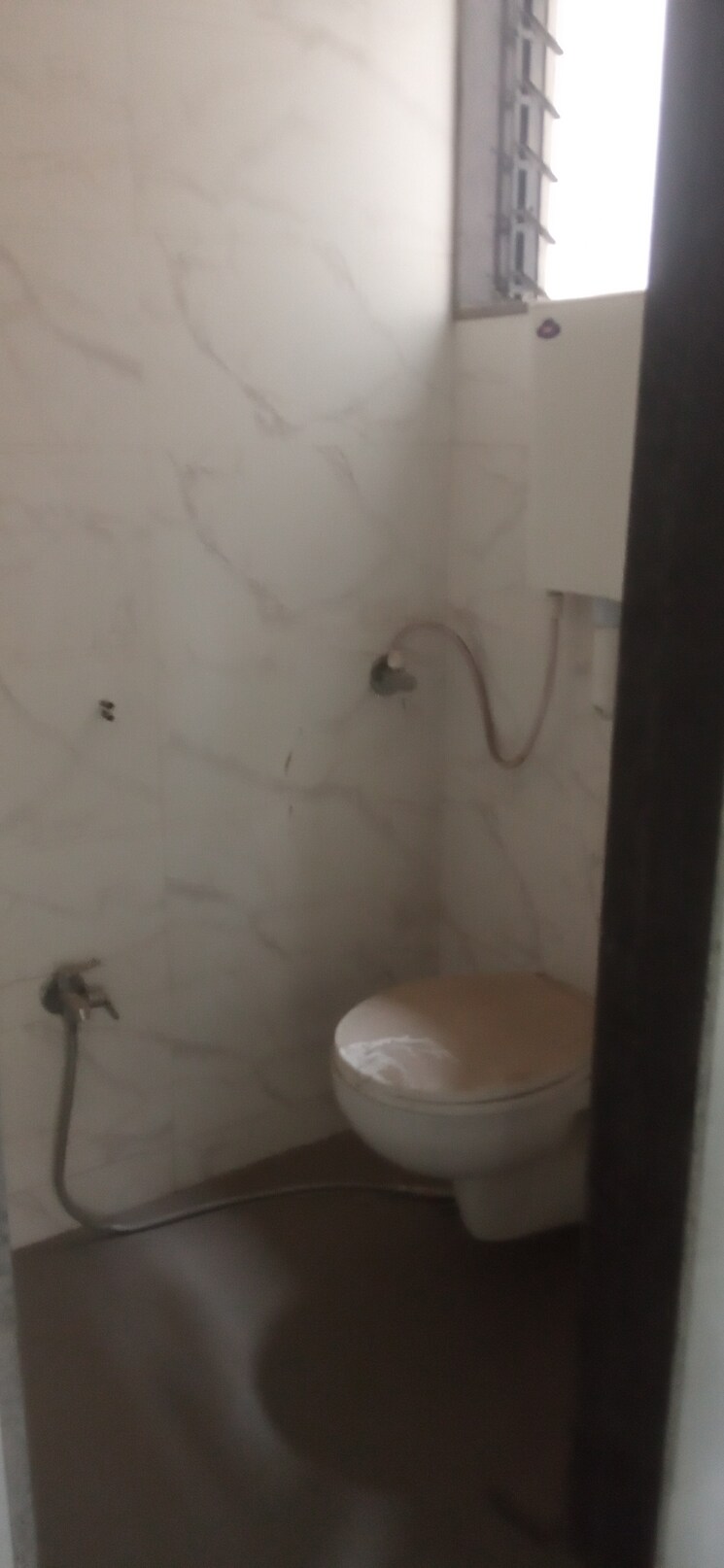 Master Bedroom, old panvel 1 Bedroom 401 Sq.Ft. Apartment In Old Panvel Navi Mumbai 8057789