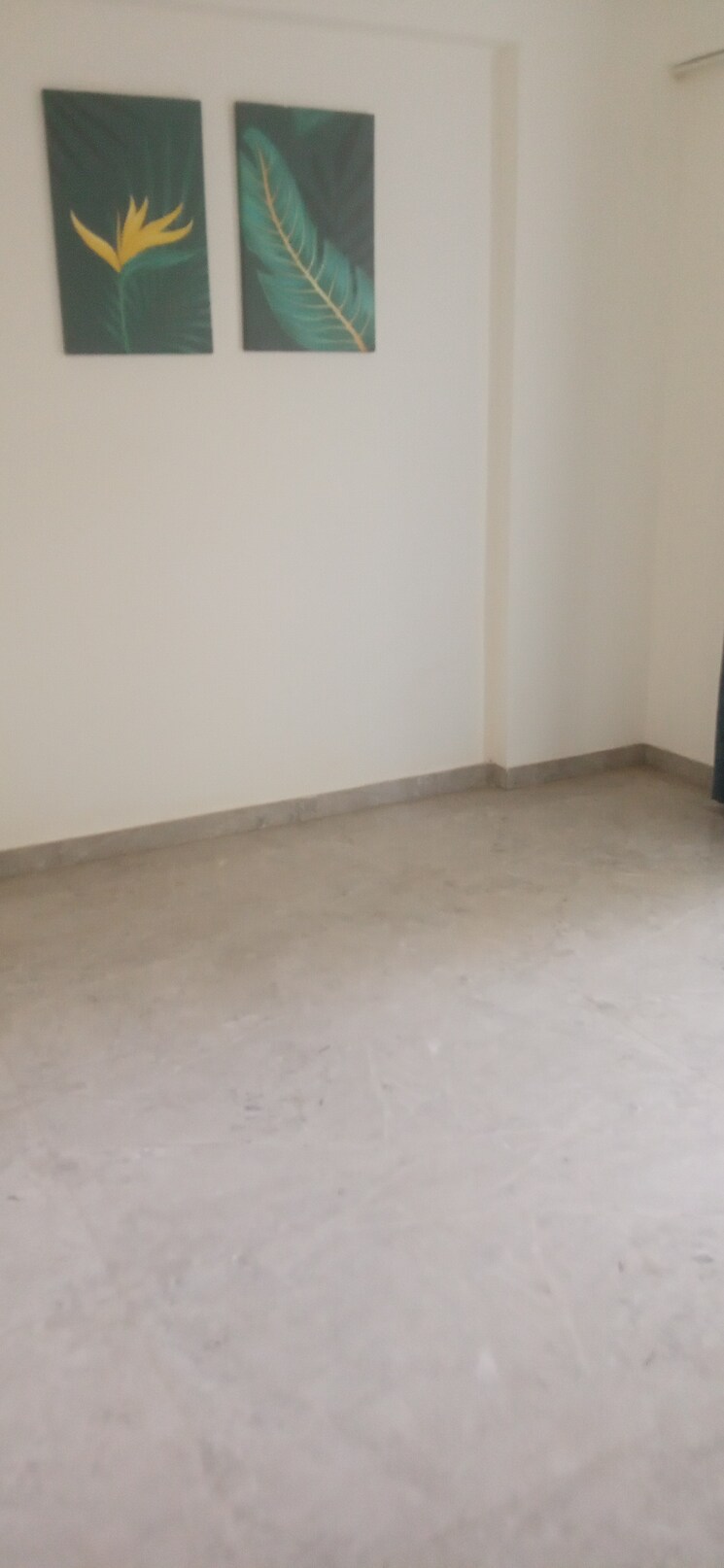 Room, old panvel 1 Bedroom 401 Sq.Ft. Apartment In Old Panvel Navi Mumbai 8057789