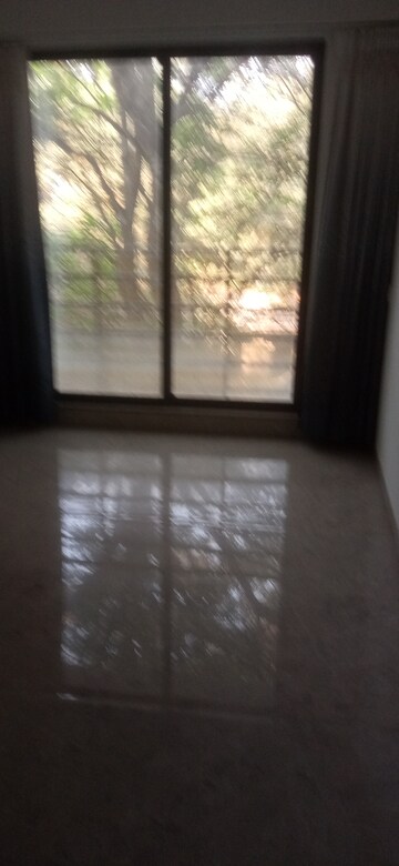 Room in 1 BHK Apartment at Old Panvel – for Sale