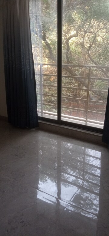Room in 1 BHK Apartment at Old Panvel – for Sale