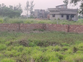 Plot For Resale in Joka Kolkata  8057799