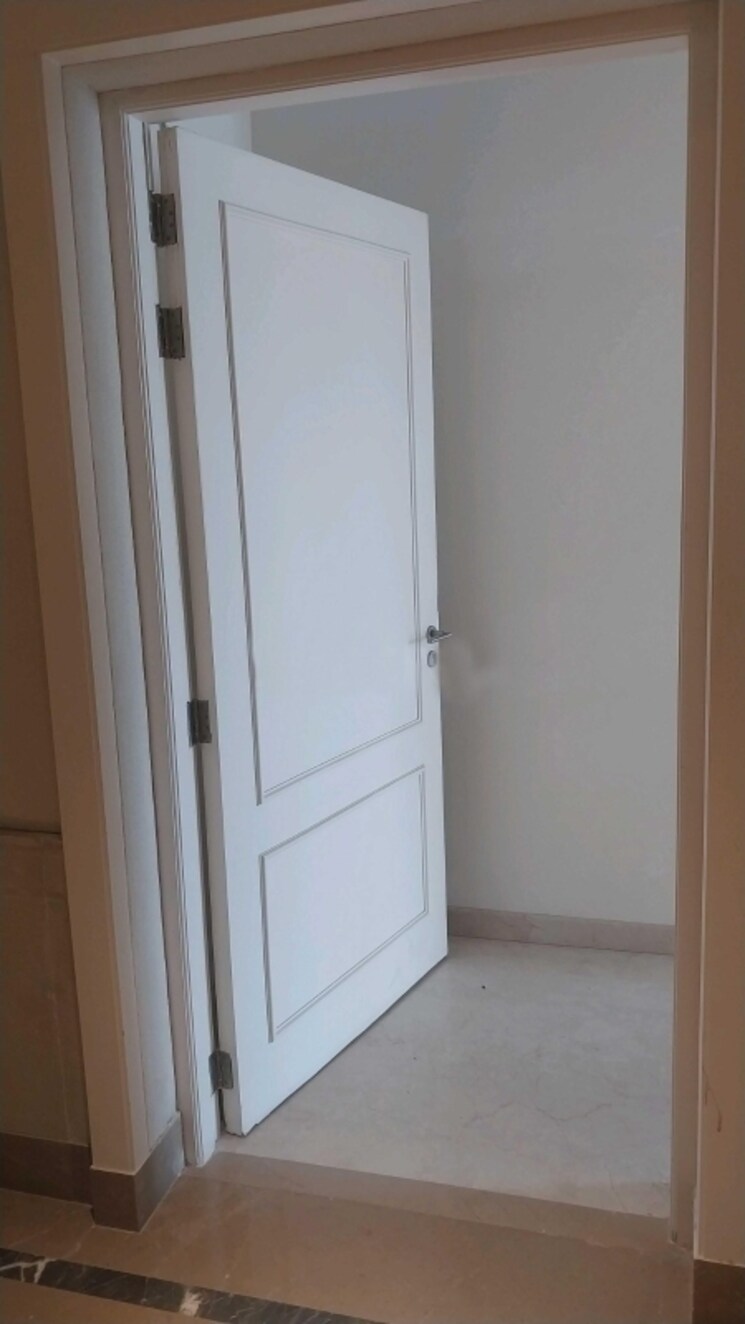 Room, indiabulls-sky-forest 3 Bedroom 3589 Sq.Ft. Apartment In Lower Parel Mumbai 8057788