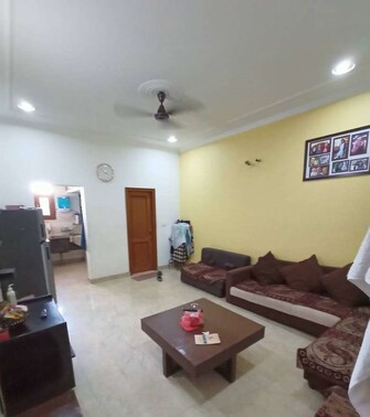 1 BHK Villa For Rent in Sector 12 Panchkula Panchkula  8057776