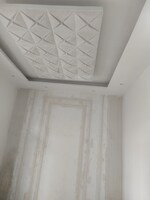 2 BHK 720 Sq.Ft. Builder Floor in Ambika Enclave