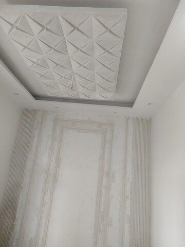 2 BHK Builder Floor For Sale in Sector 115