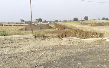 Plot For Sale in Arya Nagar