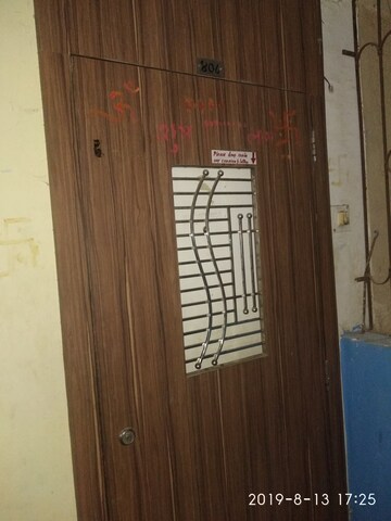 Furnished Amenities in Studio Apartment at Jankalyan Nagar – for Rent