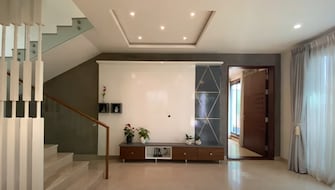 3 BHK Villa For Resale in Sarjapur Bangalore  8057795