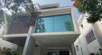 3 BHK Villa For Resale in Sarjapur Bangalore  8057795