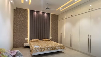 3 BHK Villa For Resale in Sarjapur Bangalore  8057795