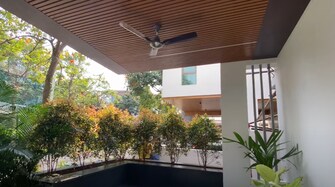 3 BHK Villa For Resale in Sarjapur Bangalore  8057795